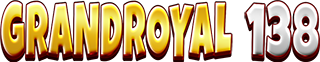 Grandroyal138